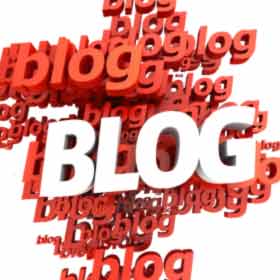 Blog
